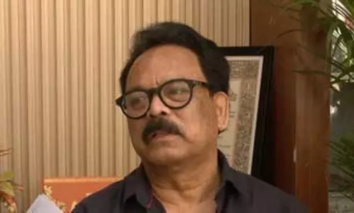 प्रधानमंत्री केवल भाजपा शासित राज्यों के नेता के रूप में कार्य कर रहेः सुखदेव भगत