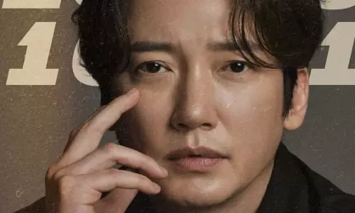 कोरियन एक्टर Lee Sang Bo का 44 साल की उम्र में निधन हो गया कोरियन एक्टर Lee Sang Bo का 44 साल की उम्र में निधन हो गया