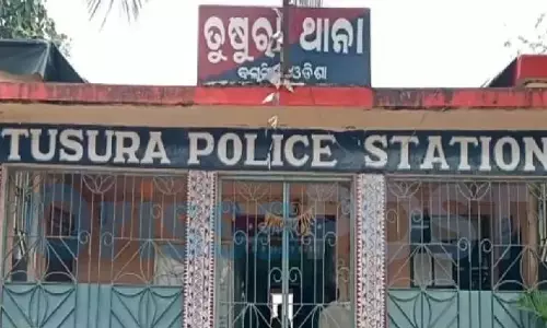 Bolangir में नवविवाहित महिला मृत मिली, परिवार ने गड़बड़ी का आरोप लगाया