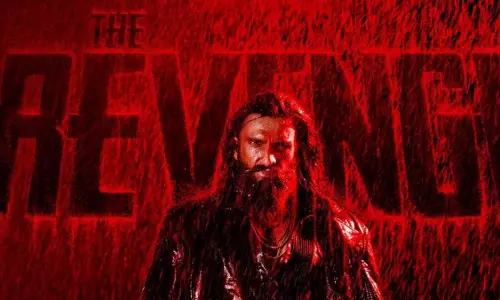 क्या Dhurandhar: The Revenge भारत में ₹1000 Cr पार कर पाएगी?