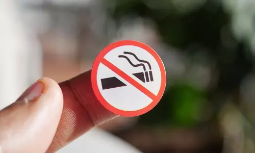 तंबाकू टैक्स चोरी, Punjab सरकार ने 1.50 करोड़ रुपये का बिना हिसाब का सामान पकड़ा तंबाकू टैक्स चोरी, Punjab सरकार ने 1.50 करोड़ रुपये का बिना हिसाब का सामान पकड़ा