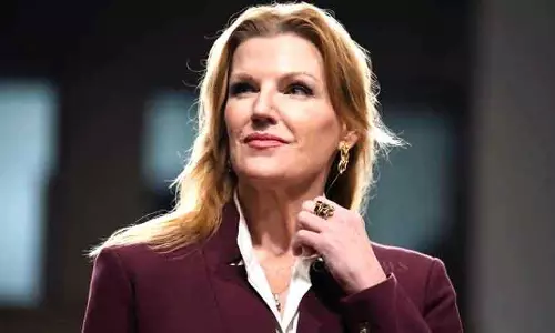 United States Military के IT सिस्टम में बड़े बदलाव की तैयारी