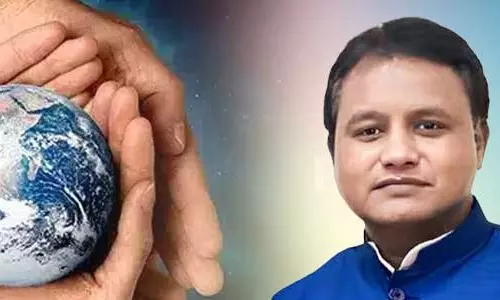 Odisha के 155 बार एसोसिएशन में वोटिंग जारी, 38 हज़ार से ज़्यादा वकील वोट देने के लिए एलिजिबल हैं
