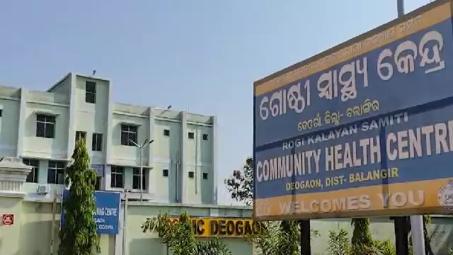 Bolangir में नवविवाहिता का शव मिला, हत्या का संदेह