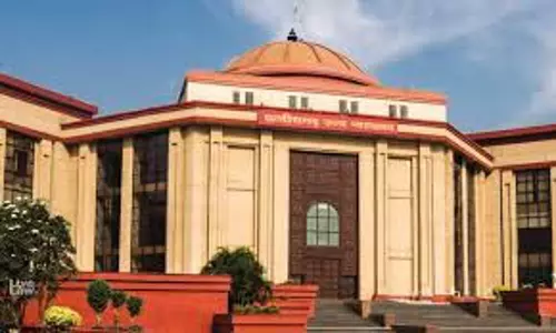 ट्रिपल मर्डर मामले में तीन आरोपी बरी