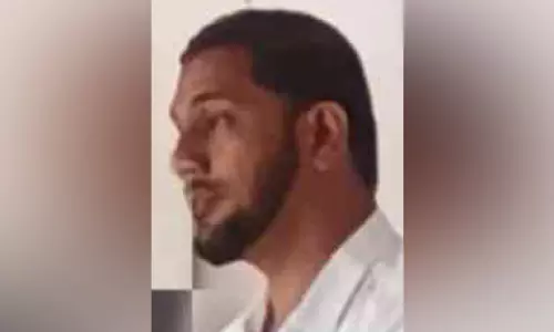 Kerala : अप्राकृतिक यौन उत्पीड़न के लिए टीचर को 36 साल जेल की सज़ा Kerala : अप्राकृतिक यौन उत्पीड़न के लिए टीचर को 36 साल जेल की सज़ा