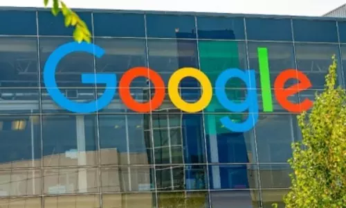 एपस्टीन के पीड़ितों ने Google के खिलाफ दर्ज कराई शिकायत, संवेदनशील जानकारी दिखाने का लगाया आरोप एपस्टीन के पीड़ितों ने Google के खिलाफ दर्ज कराई शिकायत, संवेदनशील जानकारी दिखाने का लगाया आरोप