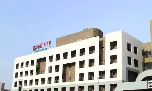 उच्च शिक्षा विभाग ने प्रयोगशाला परिचारक भर्ती काउंसलिंग का शेड्यूल किया जारी