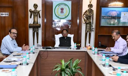पेट्रोलियम गैस और उर्वरक की पर्याप्त उपलब्धता, अफवाहों से दूर रहने की अपील