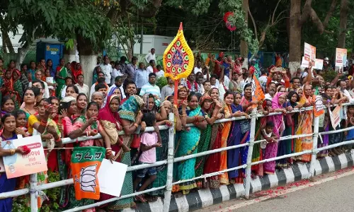 Subhadra योजना 2026-27: 1 अप्रैल से नए आवेदन शुरू Subhadra योजना 2026-27: 1 अप्रैल से नए आवेदन शुरू