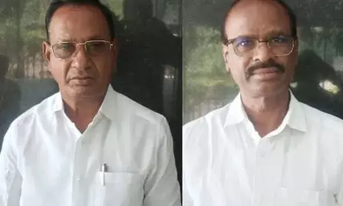 Kodada Public Club की गवर्निंग बॉडी सर्वसम्मति से चुनी गई Kodada Public Club की गवर्निंग बॉडी सर्वसम्मति से चुनी गई