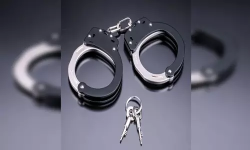 बिहार से गांजा खरीदकर दिल्ली में बेचते थे, पुलिस ने तीन आरोपियों को किया गिरफ्तार बिहार से गांजा खरीदकर दिल्ली में बेचते थे, पुलिस ने तीन आरोपियों को किया गिरफ्तार