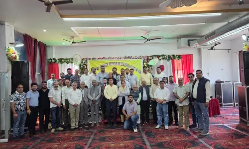 Himachal के फ्यूल डीलर्स ने सेस प्लान को ‘आत्मघाती’ बताया, कानूनी कार्रवाई पर विचार कर रहे