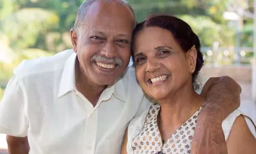 क्या आप gift देने के बाद उसे कैंसिल कर सकते हैं? सीनियर सिटिज़न्स के लिए एक गाइड