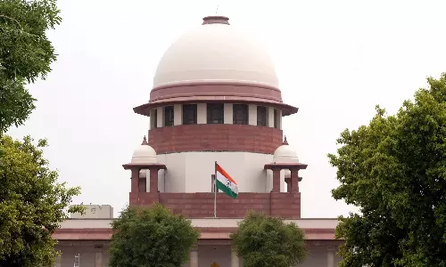 Nizamabad  म्युनिसिपल कॉर्पोरेशन ने 2026–27 का बजट मंज़ूर किया
