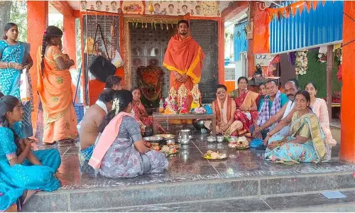 Sri Rama के भव्य राज्याभिषेक समारोह Sri Rama के भव्य राज्याभिषेक समारोह