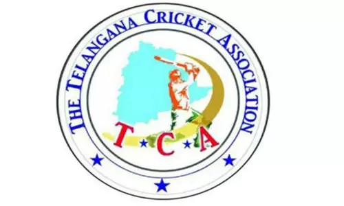 तेलंगाना TCA ने 17 क्रिकेट क्लबों के पुनरारंभ के लिए सरकार से कार्रवाई की मांग की