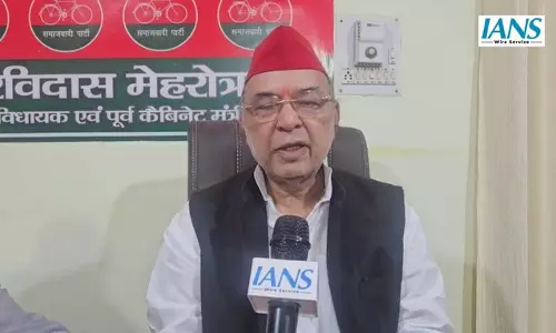 लॉकडाउन का डर दिखाकर भाजपा सरकार बढ़ा रही पेट्रोल-गैस की कीमतें लॉकडाउन का डर दिखाकर भाजपा सरकार बढ़ा रही पेट्रोल-गैस की कीमतें