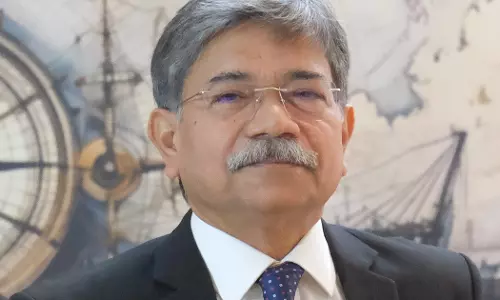 LPG जहाज़ MT जग वसंत वडीनार पहुँचा, जहाज़ से जहाज़ में स्थानांतरण शुरू होगा LPG जहाज़ MT जग वसंत वडीनार पहुँचा, जहाज़ से जहाज़ में स्थानांतरण शुरू होगा