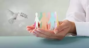 मध्य पूर्व में स्थायी शांति के लिए सुलह और मुसुलह मॉडल की ज़रूरत मध्य पूर्व में स्थायी शांति के लिए सुलह और मुसुलह मॉडल की ज़रूरत