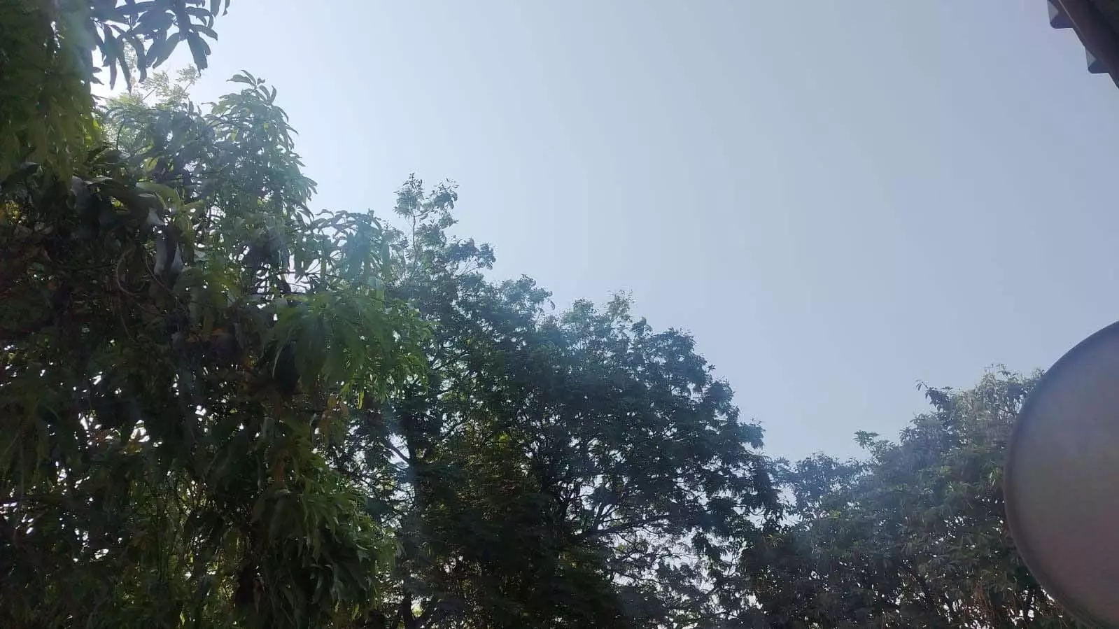 आज भी छत्तीसगढ़ में बारिश की संभावना आज भी छत्तीसगढ़ में बारिश की संभावना