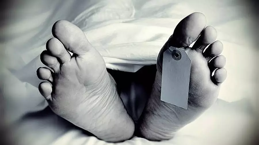 Karnataka : मेडिकल लापरवाही के लिए मृतक महिला के परिवार को 16.35 लाख का मुआवजा मिला Karnataka : मेडिकल लापरवाही के लिए मृतक महिला के परिवार को 16.35 लाख का मुआवजा मिला