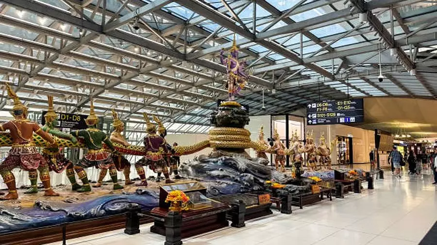 AI कॉन्फ्रेंस में UP के मंत्री ने कहा, AI से ज्ञान का मंथन समुद्र मंथन जैसा AI कॉन्फ्रेंस में UP के मंत्री ने कहा, AI से ज्ञान का मंथन समुद्र मंथन जैसा