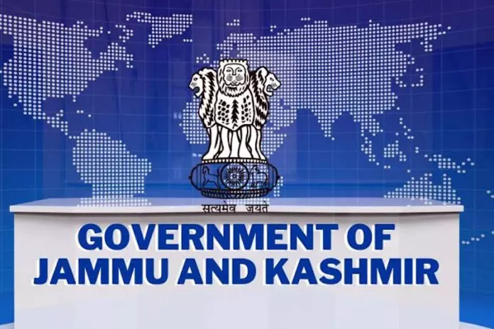 जल निकायों को प्रदूषित करने के लिए 50 करोड़ रुपये का मुआवजा लगाया गया: Govt जल निकायों को प्रदूषित करने के लिए 50 करोड़ रुपये का मुआवजा लगाया गया: Govt