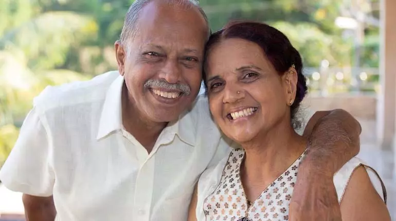 क्या आप gift देने के बाद उसे कैंसिल कर सकते हैं? सीनियर सिटिज़न्स के लिए एक गाइड क्या आप gift देने के बाद उसे कैंसिल कर सकते हैं? सीनियर सिटिज़न्स के लिए एक गाइड