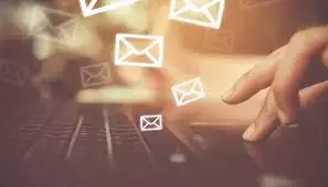 Delhi Police ने मैसूर में टेक सैवी श्रीनिवास को धमकी भरे ईमेल के आरोप में गिरफ्तार Delhi Police ने मैसूर में टेक सैवी श्रीनिवास को धमकी भरे ईमेल के आरोप में गिरफ्तार