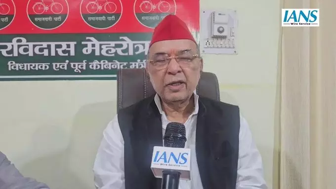 लॉकडाउन का डर दिखाकर भाजपा सरकार बढ़ा रही पेट्रोल-गैस की कीमतें लॉकडाउन का डर दिखाकर भाजपा सरकार बढ़ा रही पेट्रोल-गैस की कीमतें