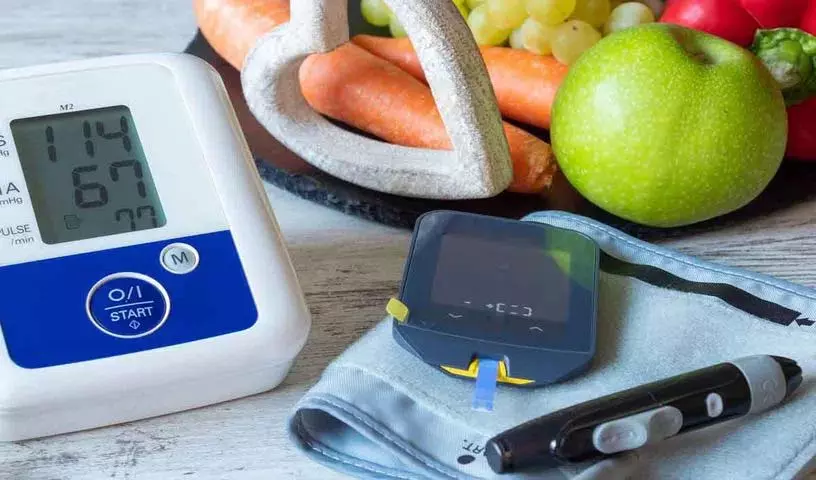 अगर आपको diabetes or high blood pressure है, तो आपको अपनी किडनी की सेहत का ध्यान रखना होगा.. क्योंकि..? अगर आपको diabetes or high blood pressure है, तो आपको अपनी किडनी की सेहत का ध्यान रखना होगा.. क्योंकि..?