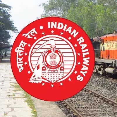 भागलपुर-सुल्तानगंज-जमालपुर-अभयपुर खंड पर विशेष सघन टिकट जांच अभियान संचालित भागलपुर-सुल्तानगंज-जमालपुर-अभयपुर खंड पर विशेष सघन टिकट जांच अभियान संचालित