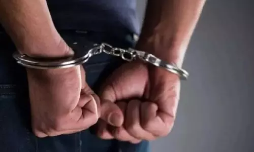 बैंक में ब्लास्ट करने की धमकी, संदिग्ध हिरासत में बैंक में ब्लास्ट करने की धमकी, संदिग्ध हिरासत में