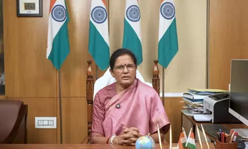 सुभद्रा योजना: 1 अप्रैल से शुरू होंगे नए आवेदन, पात्र महिलाओं को मिलेगा सालाना 10 हजार रुपए