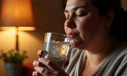 जिद्दी बेली फैट से हैं परेशान? सुबह खाली पेट पिएं ये ड्रिंक और देखें कमाल