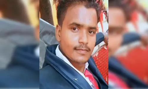 दिल को दहला देने वाली हत्या...धड़ से अलग किया सिर, फिर चूल्हे पर भूना