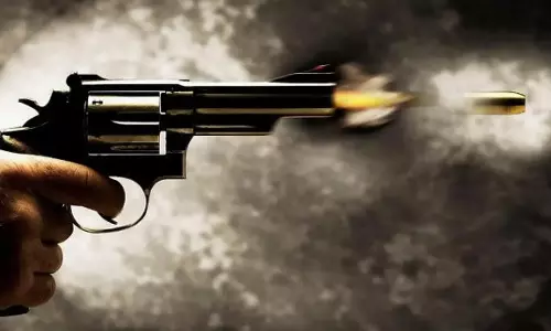 Odisha: बाहरी लोगों ने टेक कॉलेज में स्टूडेंट्स पर फायरिंग की; पुलिस ने जांच शुरू की