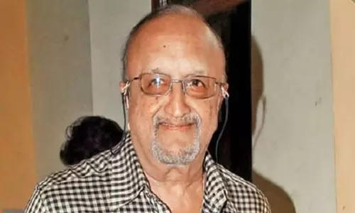 Vijaypat Singhania: ऊंची उड़ान भरने वाले दिग्गज जिन्होंने रेमंड बोर्डरूम से आगे आसमान तक अपनी पहचान बनाई Vijaypat Singhania: ऊंची उड़ान भरने वाले दिग्गज जिन्होंने रेमंड बोर्डरूम से आगे आसमान तक अपनी पहचान बनाई
