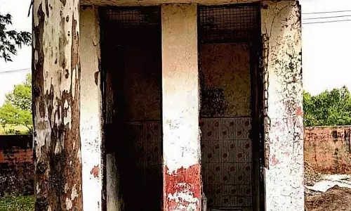 Ambala शिक्षा विभाग ने सरकारी स्कूलों से बुनियादी ढांचे की कमियां दूर करने को कहा