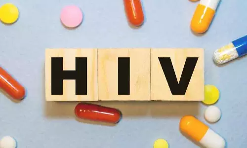 Panchkula में HIV टेस्टिंग लैब बनेगी Panchkula में HIV टेस्टिंग लैब बनेगी