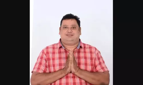 पति के खिलाफ मामले में पुलिस नरला MLA के भुवनेश्वर स्थित आवास पर पहुंची पति के खिलाफ मामले में पुलिस नरला MLA के भुवनेश्वर स्थित आवास पर पहुंची