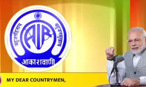 पीएम मोदी ने मन की बात में ईरान-अमेरिका युद्ध का किया जिक्र पीएम मोदी ने मन की बात में ईरान-अमेरिका युद्ध का किया जिक्र