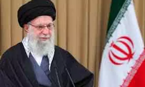 पूर्व राजनयिक: Iran युद्ध कब खत्म होगा, इसका कोई साफ संकेत नहीं
