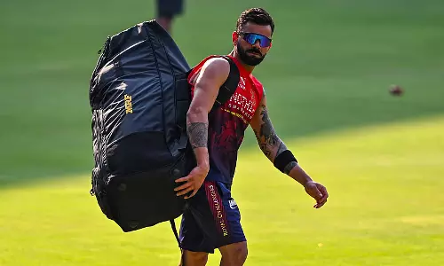 RCB कैसे IPL का सबसे बड़ा प्रोडक्ट बन गया