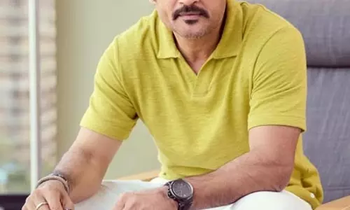 अब फिल्म बनाने में कोई शॉर्टकट नहीं चलता, दर्शकों को असली कंटेंट चाहिए : मानव गोहिल