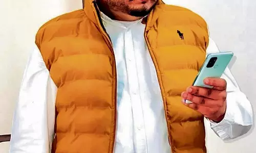 Ludhiana: अस्पताल ने बकाया बिलों के कारण शव को रोके रखा, परिवार का आरोप Ludhiana: अस्पताल ने बकाया बिलों के कारण शव को रोके रखा, परिवार का आरोप