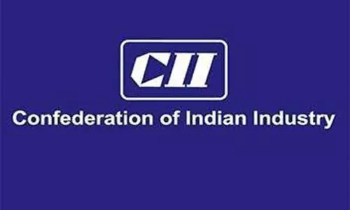 CII ने पश्चिम एशिया संकट पर सरकार के जवाब की तारीफ़ की, 12-पॉइंट एजेंडा पेश किया