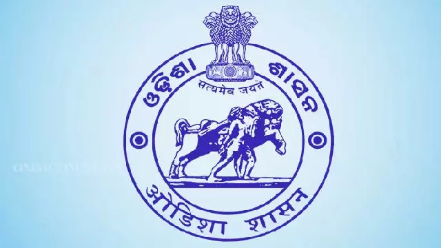 ओडिशा सरकार ने OAS कैडर में बड़े फेरबदल की घोषणा की