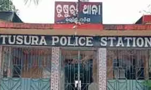 Bolangir दुल्हन मृत मिली; परिजनों ने हत्या का आरोप लगाया